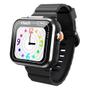 VTECH KidiZoom 531674 Smartwatch til b