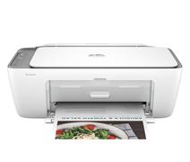 HP DeskJet 2820e All-in-One 