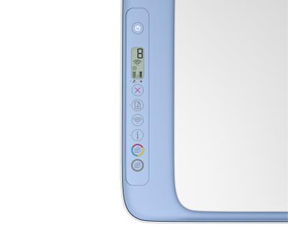 HP Deskjet 2822E All-In-One (588R4B)