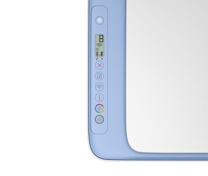 HP Deskjet 2822E All-In-One (588R4B)