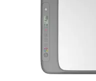 HP Deskjet 2820e All-in-One (588K9B)