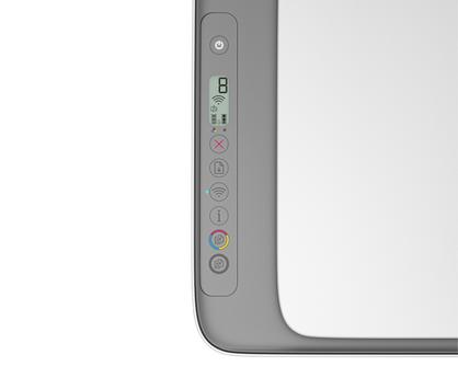 HP Deskjet 2820e All-in-One (588K9B)