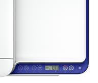 HP Deskjet 4230E Wireless  (60K30B)