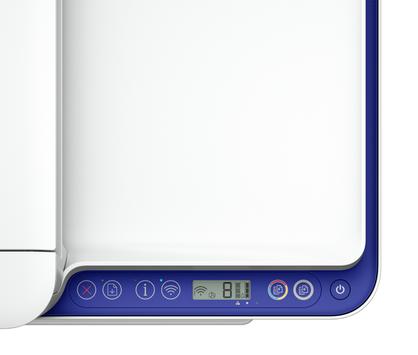 HP Deskjet 4230E Wireless  (60K30B)