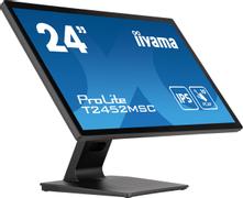 IIYAMA 24" PCAP 10P Touch