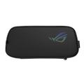 ASUS Rog Ally Travel Case Cover