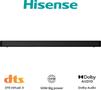 HISENSE HS205G