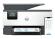 HP OfficeJet Pro 9120e AIO (403X8B#629)