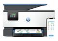 HP OfficeJet Pro 9125e  All-in-One 40