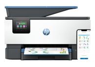 HP Officejet Pro 9125E (403X5B#629)