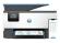 HP OfficeJet Pro 9125e  All-in-One 40 (403X5B)