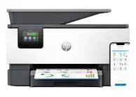 HP Officejet Pro 9120B (4V2N0B)