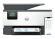 HP Officejet Pro 9120B (4V2N0B)