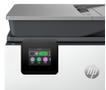HP OfficeJet Pro 9122e All-in-One 22ppm Printer (403X7B#629)