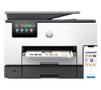 HP OfficeJet Pro 9130b All-in-One color up to 25ppm Printer