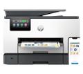 HP OfficeJet Pro 9130b All-in-One color up to 25ppm Printer