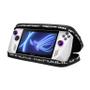 ASUS Rog Ally Travel Case Cover (90NV00D0-B10000)