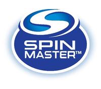 SPINMASTER Melissa & Doug - Water WOW! Bauernhof (6074888)