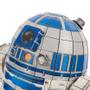 SPINMASTER FDP FAP SW R2D2 GML (6069817)