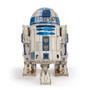 SPINMASTER FDP FAP SW R2D2 GML (6069817)