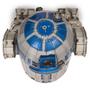 SPINMASTER FDP FAP SW R2D2 GML (6069817)