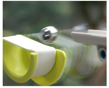 KOSMOS 62097 byggeklods (620974)