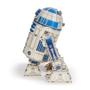 SPINMASTER FDP FAP SW R2D2 GML (6069817)