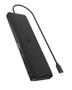 ICY BOX 11-In-1 Mobile Dockingstation (IB-DK2116-C)