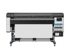 HP Latex 630 W Printer