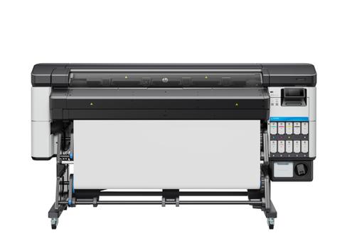 HP Latex 630 W Printer (171K6A#B19)