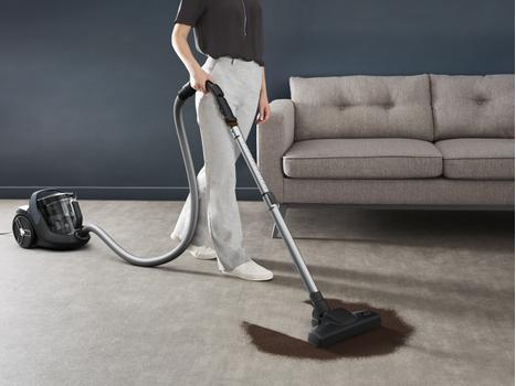 ROWENTA Green Force RO7C36 2,5 L Behol (RO7C36)