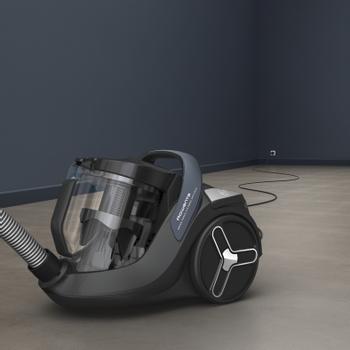 ROWENTA Green Force RO7C36 2,5 L Behol (RO7C36)