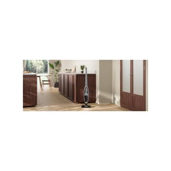 ELECTROLUX Clean 500 ES52CB21DB -varsi-imuri,  sininen (ES52CB21DB)
