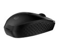 425 Progmable Wireless Mouse