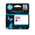 HP Ink/HP 924 MG Original Ink CART