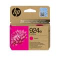 HP/ Ink924e EvoMore MG Original Ink Ca