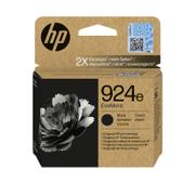 HP 924E Evomore Black Original 