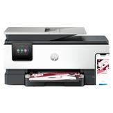 HP Officejet Pro 8122E (405U3B#686)