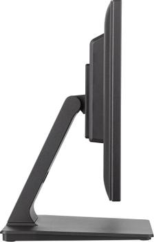 IIYAMA 21,5" PCAP 10P Touch (T2252MSC-B2)