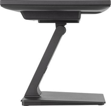 IIYAMA 21,5" PCAP 10P Touch (T2252MSC-B2)