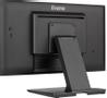 IIYAMA 21,5" PCAP 10P Touch (T2252MSC-B2)