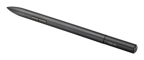 ASUS Pen 2.0 SA203H  STYLUS, 90XB07KN-MTO040 (90XB07KN-MTO040)