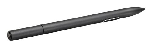 ASUS Pen 2.0 SA203H  STYLUS, 90XB07KN-MTO040 (90XB07KN-MTO040)