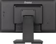 IIYAMA 21,5" PCAP 10P Touch (T2252MSC-B2)