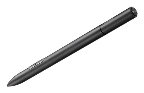 ASUS Pen 2.0 SA203H  STYLUS, 90XB07KN-MTO040 (90XB07KN-MTO040)