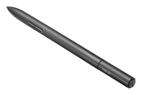ASUS Pen 2.0 SA203H  STYLUS, 90XB07KN-MTO040 (90XB07KN-MTO040)