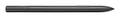 ASUS Pen 2.0 SA203H  STYLUS, 90XB07KN-MTO040 (90XB07KN-MTO040)