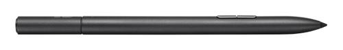ASUS Pen 2.0 SA203H  STYLUS, 90XB07KN-MTO040 (90XB07KN-MTO040)