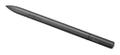 ASUS Pen 2.0 SA203H  STYLUS, 90XB07KN-MTO040 (90XB07KN-MTO040)