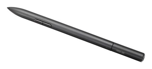 ASUS Pen 2.0 SA203H  STYLUS, 90XB07KN-MTO040 (90XB07KN-MTO040)
